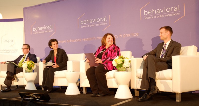  6 Behavioral Science Takeaways from BSPA 2018