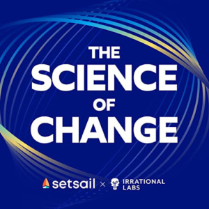 Science of Change