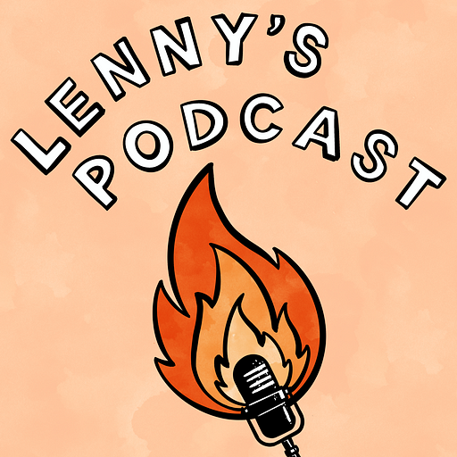 lennys-podcast-art